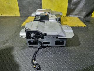 Батарея высоковольтная NISSAN NOTE HE12 HR12-DE 295B05WK0A, 295B0-5WK0A 4 ракурс