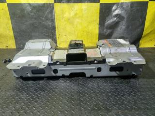 Батарея высоковольтная NISSAN NOTE HE12 HR12-DE 295B05WK0A, 295B0-5WK0A 5 ракурс