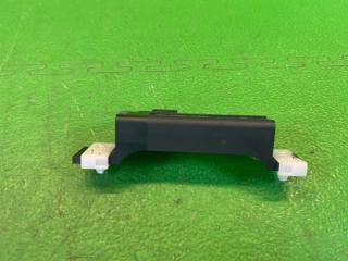 Антенна NISSAN NOTE E13 HR12-DE A2C53119236, 20534, 112AA1862A 3 ракурс