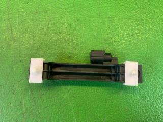 Антенна NISSAN NOTE E13 HR12-DE A2C53119236, 20534, 112AA1862A 4 ракурс
