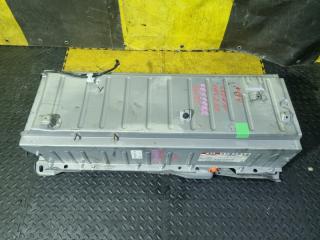 Батарея высоковольтная TOYOTA CROWN AWS210 2AR-FSE G951030070, G9280-30030 1 ракурс