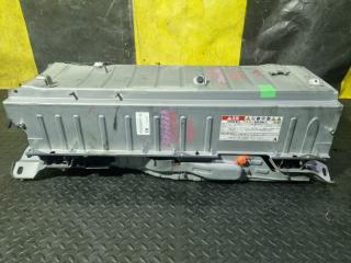 Батарея высоковольтная TOYOTA CROWN AWS210 2AR-FSE G951030070, G9280-30030 2 ракурс