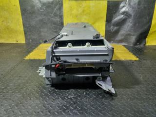 Батарея высоковольтная TOYOTA CROWN AWS210 2AR-FSE G951030070, G9280-30030 3 ракурс