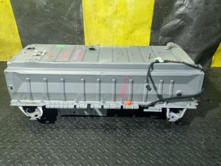 Батарея высоковольтная TOYOTA CROWN AWS210 2AR-FSE G951030070, G9280-30030 4 ракурс