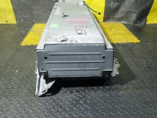 Батарея высоковольтная TOYOTA CROWN AWS210 2AR-FSE G951030070, G9280-30030 5 ракурс