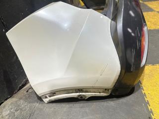 Бампер задний HONDA VEZEL RU3 LEB 71501-T7B-000 2 ракурс