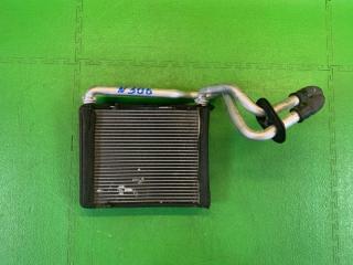 Радиатор печки TOYOTA LAND CRUISER HDJ101 1HD-FTE 87107-60290 1 ракурс