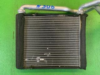 Радиатор печки TOYOTA LAND CRUISER HDJ101 1HD-FTE 87107-60290 2 ракурс