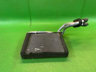 Радиатор печки TOYOTA LAND CRUISER HDJ101 1HD-FTE 87107-60290 3 ракурс