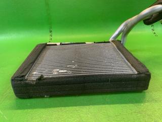 Радиатор печки TOYOTA LAND CRUISER HDJ101 1HD-FTE 87107-60290 4 ракурс