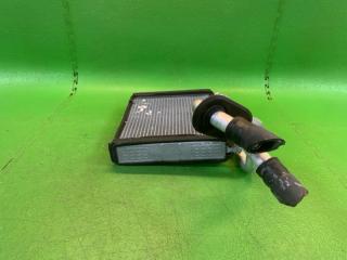 Радиатор печки TOYOTA LAND CRUISER HDJ101 1HD-FTE 87107-60290 5 ракурс