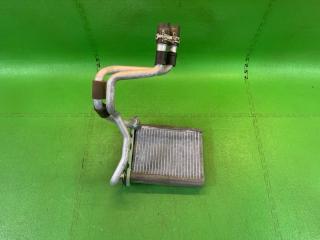 Радиатор печки NISSAN NOTE 2022 контрактная Радиатор печки NISSAN NOTE 2022