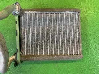 Радиатор печки NISSAN NOTE E13 HR12-DE 27140-6XK5A, T82238C 3 ракурс