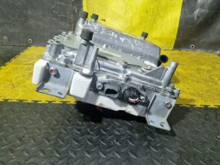 Инвертор MITSUBISHI OUTLANDER GG3W 4B12 9410A163 2 ракурс