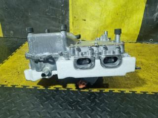 Инвертор MITSUBISHI OUTLANDER GG3W 4B12 9410A163 3 ракурс