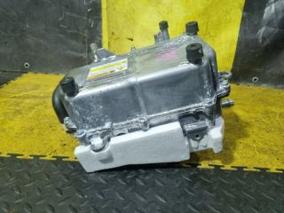 Инвертор MITSUBISHI OUTLANDER GG3W 4B12 9410A163 4 ракурс