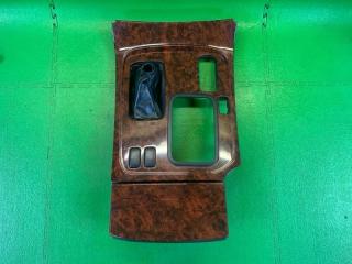 Консоль кпп TOYOTA LAND CRUISER HDJ101 1HD-FTE 58813-58804, 58813-60060, 58804-60090, 58813-60070, 58804-60100, 58843-60010, 655A93-0050 1 ракурс Консоль кпп TOYOTA LAND CRUISER HDJ101 1HD-FTE 58813-58804, 58813-60060, 58804-60090, 58813-60070, 58804-60100, 58843-60010, 655A93-0050 1 ракурс