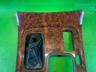 Консоль кпп TOYOTA LAND CRUISER HDJ101 1HD-FTE 58813-58804, 58813-60060, 58804-60090, 58813-60070, 58804-60100, 58843-60010, 655A93-0050 2 ракурс Консоль кпп TOYOTA LAND CRUISER HDJ101 1HD-FTE 58813-58804, 58813-60060, 58804-60090, 58813-60070, 58804-60100, 58843-60010, 655A93-0050 2 ракурс