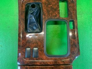 Консоль кпп TOYOTA LAND CRUISER HDJ101 1HD-FTE 58813-58804, 58813-60060, 58804-60090, 58813-60070, 58804-60100, 58843-60010, 655A93-0050 3 ракурс Консоль кпп TOYOTA LAND CRUISER HDJ101 1HD-FTE 58813-58804, 58813-60060, 58804-60090, 58813-60070, 58804-60100, 58843-60010, 655A93-0050 3 ракурс