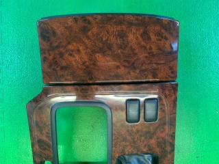 Консоль кпп TOYOTA LAND CRUISER HDJ101 1HD-FTE 58813-58804, 58813-60060, 58804-60090, 58813-60070, 58804-60100, 58843-60010, 655A93-0050 4 ракурс Консоль кпп TOYOTA LAND CRUISER HDJ101 1HD-FTE 58813-58804, 58813-60060, 58804-60090, 58813-60070, 58804-60100, 58843-60010, 655A93-0050 4 ракурс