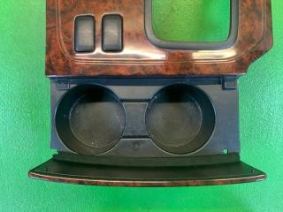 Консоль кпп TOYOTA LAND CRUISER HDJ101 1HD-FTE 58813-58804, 58813-60060, 58804-60090, 58813-60070, 58804-60100, 58843-60010, 655A93-0050 5 ракурс Консоль кпп TOYOTA LAND CRUISER HDJ101 1HD-FTE 58813-58804, 58813-60060, 58804-60090, 58813-60070, 58804-60100, 58843-60010, 655A93-0050 5 ракурс
