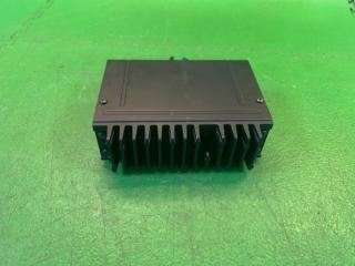 Электронный блок TOYOTA VOXY ZWR80 2ZR-FXE M5X8MAX, 141861-294, 141861-301 3 ракурс