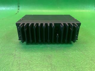 Электронный блок TOYOTA VOXY ZWR80 2ZR-FXE M5X8MAX, 141861-294, 141861-301 4 ракурс