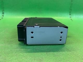 Электронный блок TOYOTA VOXY ZWR80 2ZR-FXE M5X8MAX, 141861-294, 141861-301 5 ракурс