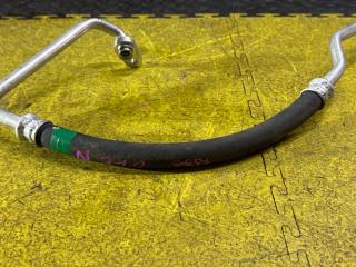 Трубки кондиционера TOYOTA C-HR ZYX10 2ZR-FXE 8870347080 3 ракурс