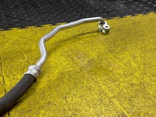 Трубки кондиционера TOYOTA C-HR ZYX10 2ZR-FXE 8870347080 4 ракурс
