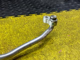 Трубки кондиционера TOYOTA C-HR ZYX10 2ZR-FXE 8870347080 5 ракурс