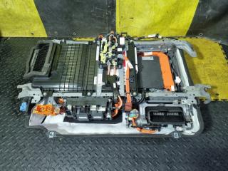 Батарея высоковольтная HONDA STEPWGN RP5 LFA 1D100-5MN-000 2 ракурс