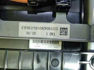 Батарея высоковольтная HONDA STEPWGN RP5 LFA 1D100-5MN-000 4 ракурс