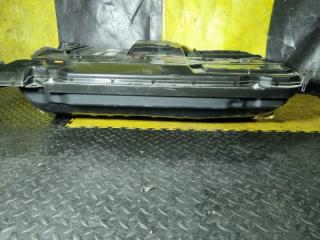 Батарея высоковольтная HONDA STEPWGN RP5 LFA 1D100-5MN-000 5 ракурс