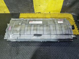 Батарея высоковольтная TOYOTA HARRIER AXUH80 A25A-FXS G951048110 1 ракурс