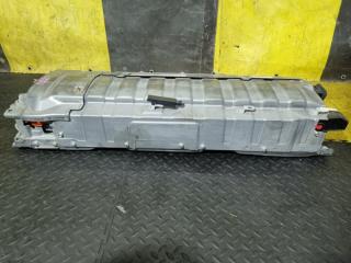 Батарея высоковольтная TOYOTA HARRIER AXUH80 A25A-FXS G951048110 2 ракурс
