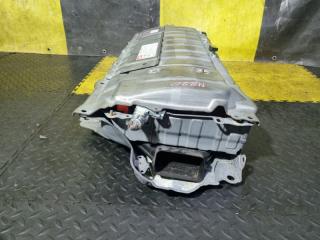 Батарея высоковольтная TOYOTA HARRIER AXUH80 A25A-FXS G951048110 3 ракурс