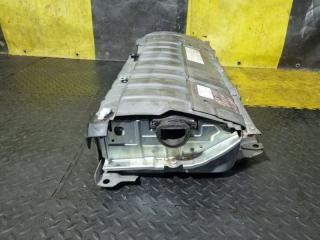 Батарея высоковольтная TOYOTA HARRIER AXUH80 A25A-FXS G951048110 5 ракурс