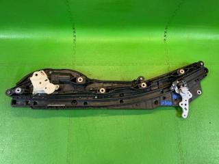 Электропривод двери левый задний TOYOTA NOAH ZRR80 3ZR-FAE 85006-28174 1 ракурс