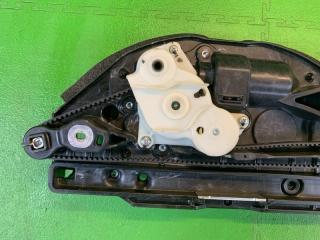 Электропривод двери левый задний TOYOTA NOAH ZRR80 3ZR-FAE 85006-28174 2 ракурс