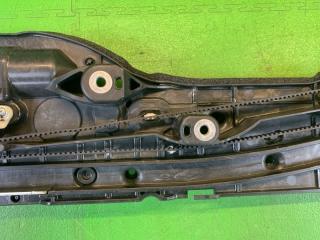 Электропривод двери левый задний TOYOTA NOAH ZRR80 3ZR-FAE 85006-28174 3 ракурс