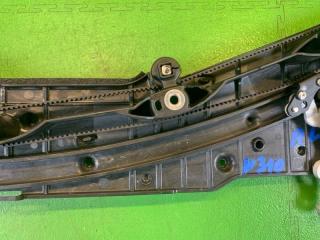 Электропривод двери левый задний TOYOTA NOAH ZRR80 3ZR-FAE 85006-28174 4 ракурс
