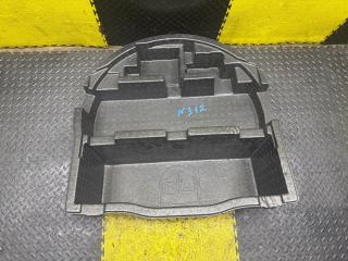 Ящик под инструменты задний TOYOTA C-HR ZYX10 2ZR-FXE 64777-10040 1 ракурс