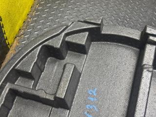 Ящик под инструменты задний TOYOTA C-HR ZYX10 2ZR-FXE 64777-10040 2 ракурс