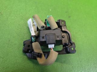 Вход usb NISSAN SERENA GFC27 MR20-DD 24028 5TD0A 2 ракурс