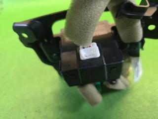 Вход usb NISSAN SERENA GFC27 MR20-DD 24028 5TD0A 3 ракурс
