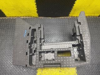 Ящик под инструменты NISSAN NOTE 2022 контрактная Ящик под инструменты NISSAN NOTE 2022