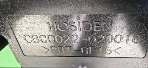 Вход usb NISSAN SERENA GFC27 MR20-DD 24028 5TD0A 4 ракурс