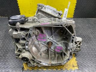 АКПП NISSAN NOTE E13 HR12-DE 32010-6XK0A, RE1F61C HA73 1 ракурс