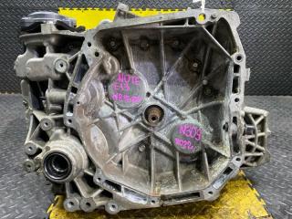 АКПП NISSAN NOTE E13 HR12-DE 32010-6XK0A, RE1F61C HA73 2 ракурс
